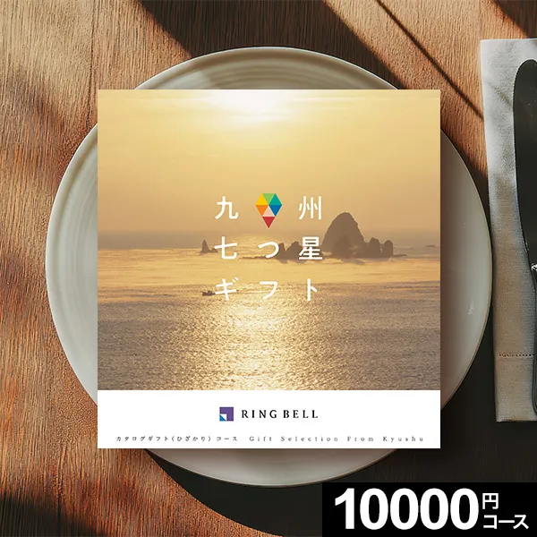 ���٥� ����ᥫ���������ե� �彣���������ե� �Ҥ����� ������̵����