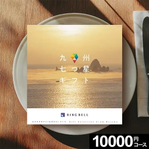 ���٥� ����ᥫ���������ե� �彣���������ե� �Ҥ����� ������̵����