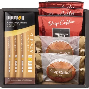 �������륷�����륫�ե��ɥ�åץ����ҡ�&�βۻҵ͹礻 EX-BOA