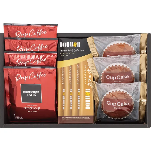 �������륷�����륫�ե��ɥ�åץ����ҡ�&�βۻҵ͹礻 EX-BEA ������̵����