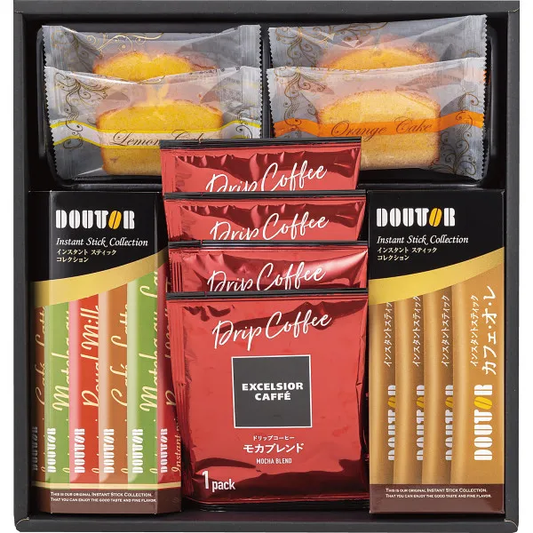 �������륷�����륫�ե��ɥ�åץ����ҡ�&�βۻҵ͹礻 EX-DOA ������̵����