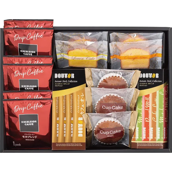 �������륷�����륫�ե��ɥ�åץ����ҡ�&�βۻҵ͹礻 EX-EOA ������̵����