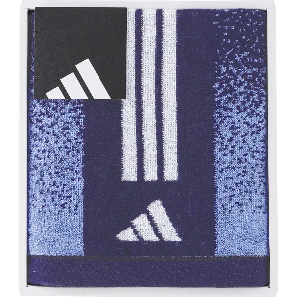 �ե����ɥ饤�� �ե����������� 06-3669150 ��