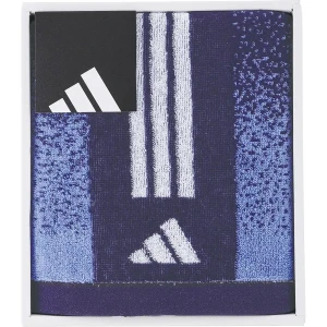 �ե����ɥ饤�� ���ݡ��ĥ����� 06-3669200 ��