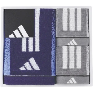 �ե����ɥ饤�� ���ݡ��ĥ����롦������ϥ󥫥����å� 06-3669300 ������̵���� ��