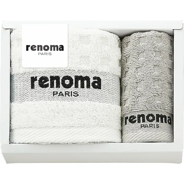 renoma �ե����������롦������ϥ󥫥����å� RE2620