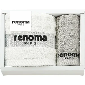 renoma �ե����������롦������ϥ󥫥����å� RE2620