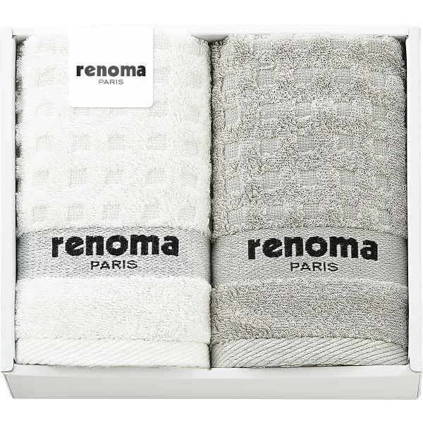 renoma �ե�����������2�祻�å� RE2625 ������̵����