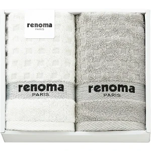 renoma �ե�����������2�祻�å� RE2625 ������̵����