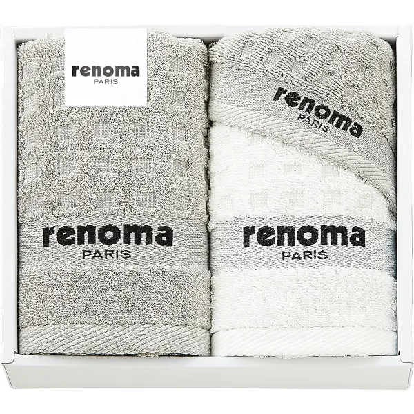 renoma �ե����������롦������ϥ󥫥����å� RE2630 ������̵����