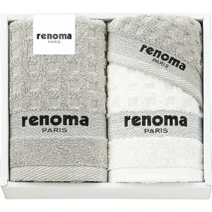 renoma �ե����������롦������ϥ󥫥����å� RE2630 ������̵����