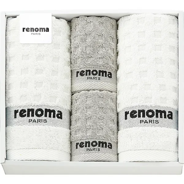 renoma �ե����������롦������ϥ󥫥����å� RE2640 ������̵����