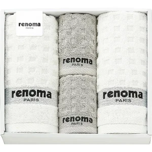 renoma �ե����������롦������ϥ󥫥����å� RE2640 ������̵����