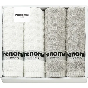 renoma �ե�����������4�祻�å� RE2650 ������̵����