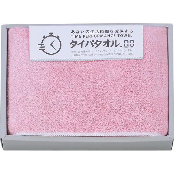 ������֤���ݤ��륿���ѥ����� �����Х������� �ԥ� 