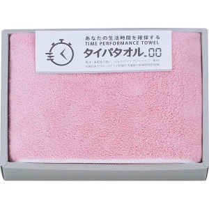 ������֤���ݤ��륿���ѥ����� �����Х������� �ԥ� 