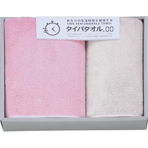 ������֤���ݤ��륿���ѥ����� �����Х����ե����������륻�å� �ԥ� ������̵����