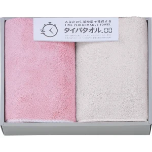 ������֤���ݤ��륿���ѥ����� �����Х�������2�祻�å� �ԥ� ������̵����