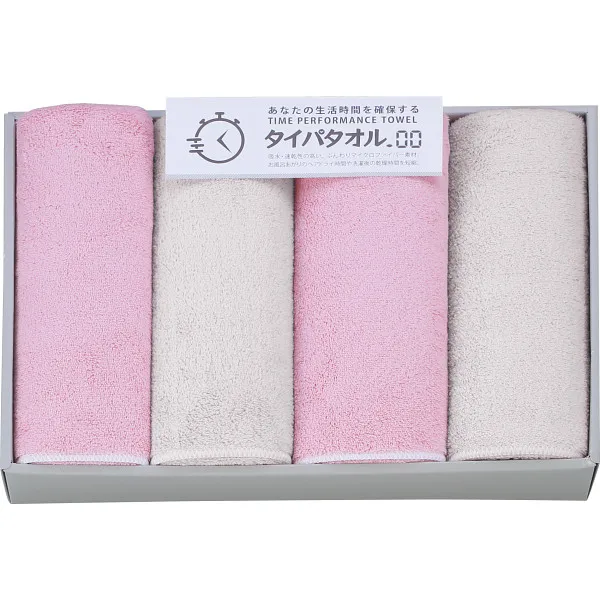 ������֤���ݤ��륿���ѥ����� �ե�����������4�祻�å� �ԥ� ������̵����