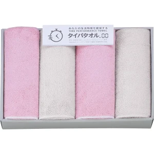 ������֤���ݤ��륿���ѥ����� �ե�����������4�祻�å� �ԥ� ������̵����