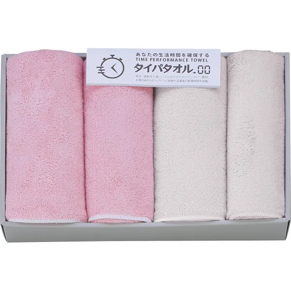 ������֤���ݤ��륿���ѥ����� �����Х����ե����������륻�å� �ԥ� ������̵����