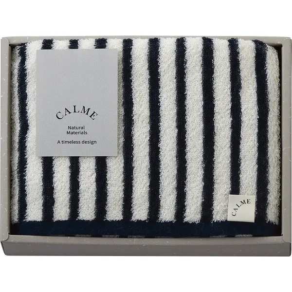 CALME�Х�֡� �ե����������� �ͥ��ӡ� CM2515NV