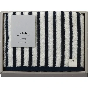 CALME�Х�֡� �ե����������� �ͥ��ӡ� CM2515NV