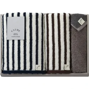 CALME�Х�֡� �Х����ե��������ϥ�ɥ����륻�å� CM2550 ������̵����