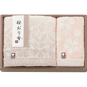 �������� �ե������������å��奿���륻�å� �ԥ� IS9615PI