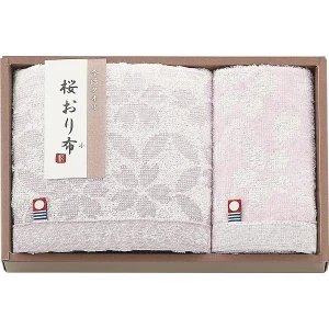 �������� �ե������������å��奿���륻�å� �ѡ��ץ� IS9615PU