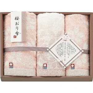 �������� �ե������������å��奿���륻�å� �ԥ� IS9625PI ������̵����