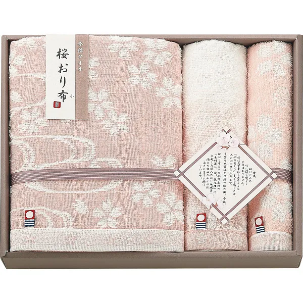 �������� �Х����ե������������å��奿���륻�å� �ԥ� IS9640PI ������̵����