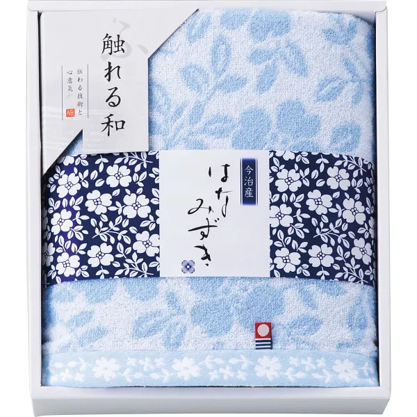 ���� �Ϥʤߤ��� �Х������� HN8830 ������̵����