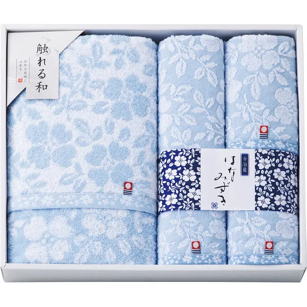 ���� �Ϥʤߤ��� �Х����ե������������å��奿���륻�å� HN8850 ������̵����