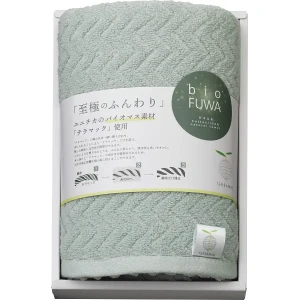 �Ӥ��դ� ��ˤΤդ��꥿���� �ե����������� ���꡼�� B-70103