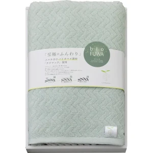 �Ӥ��դ� ��ˤΤդ��꥿���� �Х������� B-70250 ������̵����