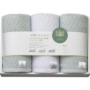 �Ӥ��դ� ��ˤΤդ��꥿���� �ե�����������3�祻�å� B-70300 ������̵����