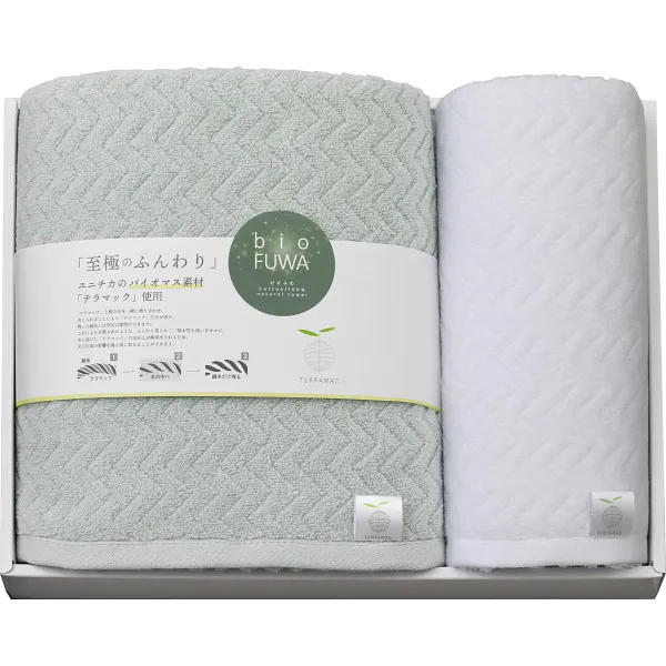 �Ӥ��դ� ��ˤΤդ��꥿���� �Х����ե����������륻�å� B-70350 ������̵����