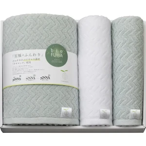 �Ӥ��դ� ��ˤΤդ��꥿���� �Х����ե����������륻�å� B-70450 ������̵����