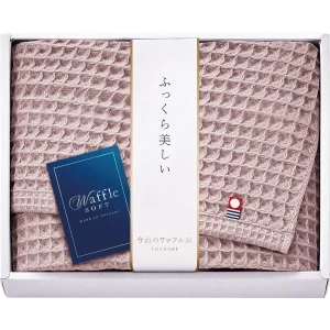 ������åե륽�ե� �Х������� �֥饦�� IWT88300-BR ������̵����