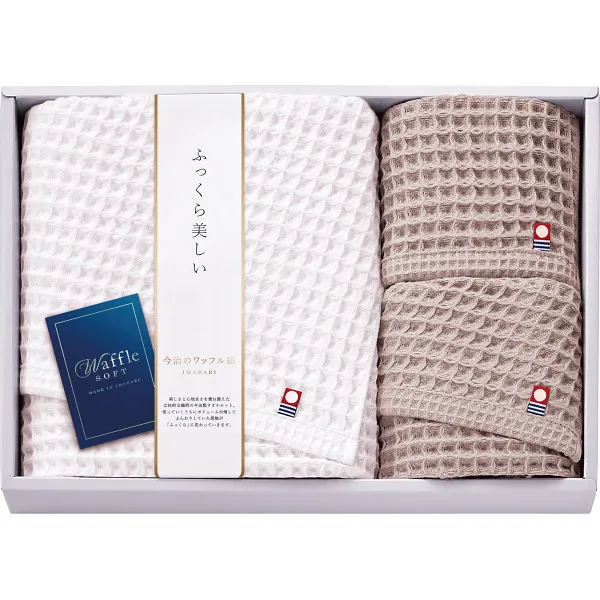 ������åե륽�ե� �Х����ե��������ϥ�ɥ����륻�å� �֥饦�� IWT88500-BR ������̵����