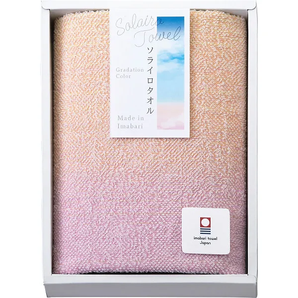 ���饤�������� �ե����������� �ԥ� SO1261PI