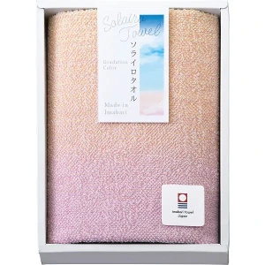 ���饤�������� �ե����������� �ԥ� SO1261PI