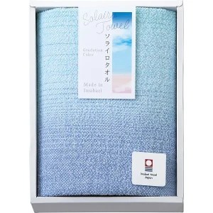 ���饤�������� �ե����������� �֥롼 SO1261BL