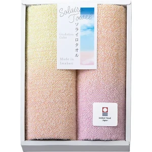 ���饤�������� �ե�����������2�祻�å� �ԥ� SO2062PI