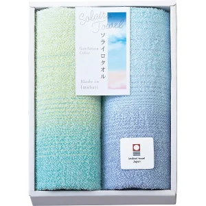 ���饤�������� �ե�����������2�祻�å� �֥롼 SO2062BL