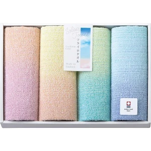 ���饤�������� �ե�����������4�祻�å� SO4064 ������̵����