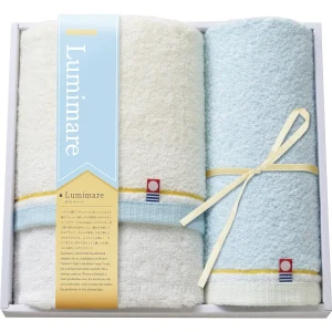 ��ߥޡ��� �ե������������å��奿���륻�å� LDH-207