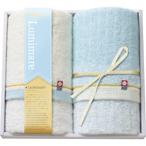 ��ߥޡ��� �ե�����������2�祻�å� LDH-257 ������̵����