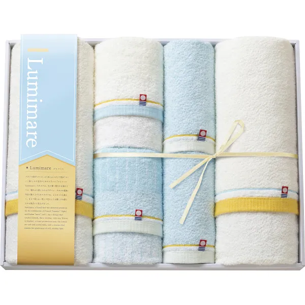 ��ߥޡ��� �Х����ե������������å��奿���륻�å� LDH-1007 ������̵����